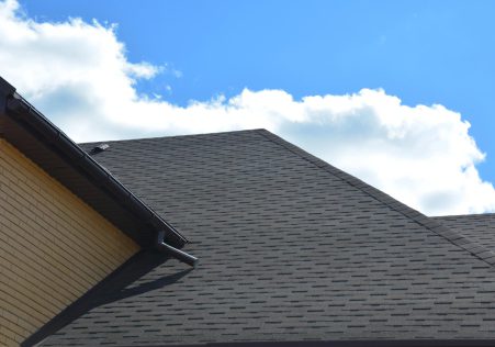 Re-Roofing
